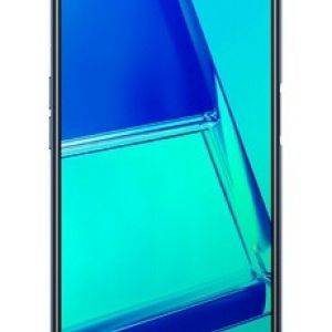 Image : Oppo A72 128Go Noir