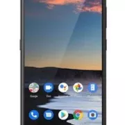 Nokia 5.3 Noir 64Go