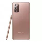 Galaxy Note 20 Copper 256Go