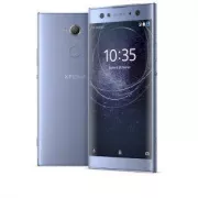 Xperia XA2 ULTRA Bleu