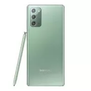 Galaxy Note 20 Mint 256Go
