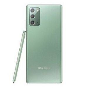 Image : Galaxy Note 20 Mint 256Go