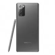 Galaxy Note 20 5G Gris 256Go