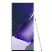 Galaxy Note 20 Ultra 5G Blanc 256Go