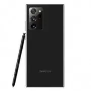 Galaxy Note 20 Ultra 5G Noir 256Go