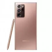 Galaxy Note 20 Ultra 5G Copper 256Go