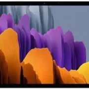 Galaxy Tab S7 Argent 128Go Wifi
