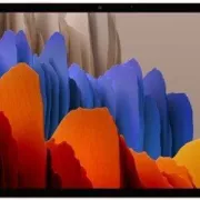 Galaxy Tab S7 copper 256Go Wifi