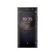 Xperia XA2 Noir