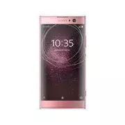 Xperia XA2 Rose