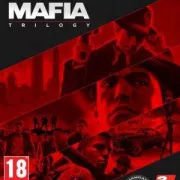 Mafia : Trilogy Xbox One
