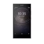 Xperia L2 Noir
