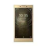 Xperia L2 Or