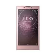 Xperia L2 Rose