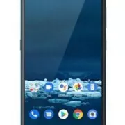 Nokia 5.3 BLEU 64Go