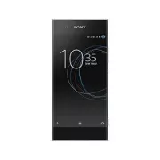 Xperia XA1 Noir