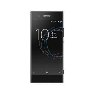 Xperia XA1 Noir