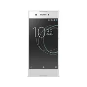 Xperia XA1 Blanc