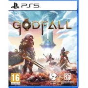 Godfall PS5