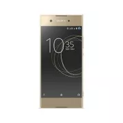 Xperia XA1 Or