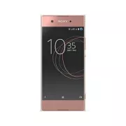 Xperia XA1 Rose
