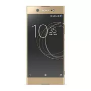 Xperia XA1 Ultra Or