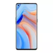 Oppo Reno 4 Pro 256 Go 5G Noir