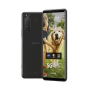 Sony Xperia 5 II 128 Go Noir