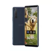 Sony Xperia 5 II 128 Go Bleu
