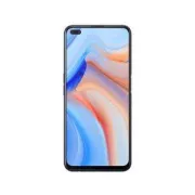 Oppo Reno 4 Z 128 Go 5G Noir