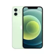iPhone 12 128 Go 5G Vert