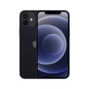 iPhone 12 128 Go 5G Noir