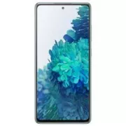 Samsung Galaxy S20FE 5G 128 Go Vert