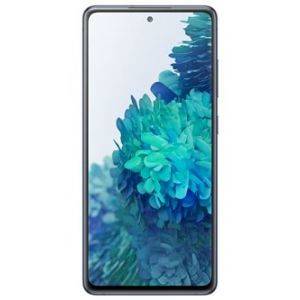 Image : Samsung Galaxy S20FE 5G 128 Go Bleu