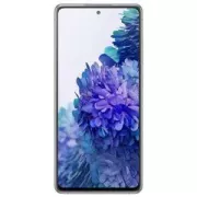 Samsung Galaxy S20FE 5G 128 Go Blanc
