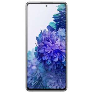 Image : Samsung Galaxy S20FE 5G 128 Go Blanc