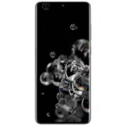 Samsung Galaxy S20 Ultra 5G 128 Go Gris