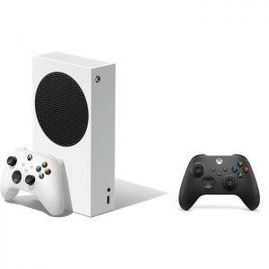 Bon Plan] 44 € de réduction sur la carte de stockage Xbox Series X, S 512 Go
