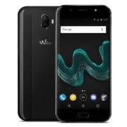 Wiko WIM Noir
