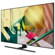 TV SAMSUNG QLED 75Q70T 2020 qe75q77tatxxc