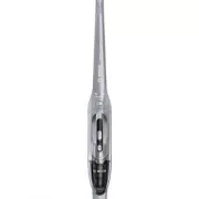 Aspirateur balai Bosch Readyy'y 2 en 1 BBHL21435