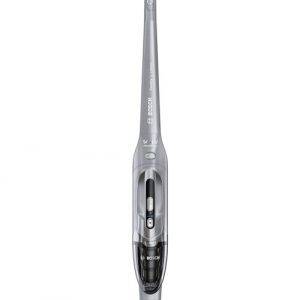 Image : Aspirateur balai Bosch Readyy'y 2 en 1 BBHL21435