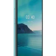 Nokia 3.4 Bleu 64Go