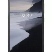 Nokia 2.4 Gris 32Go