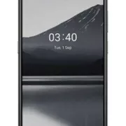 Nokia 3.4 Gris 64Go