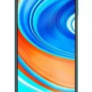 Xiaomi REDMI NOTE 9 PRO 64Go Vert