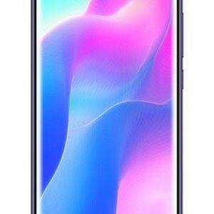 Image : Xiaomi MI NOTE 10 LITE 64Go Bleu