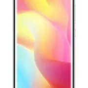 Xiaomi MI NOTE 10 LITE 64Go Blanc