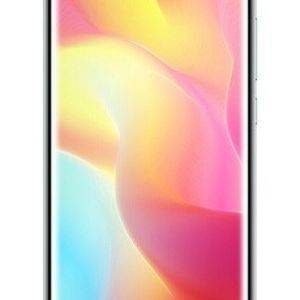 Image : Xiaomi MI NOTE 10 LITE 64Go Blanc
