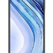 Xiaomi REDMI NOTE 9 PRO 64Go Gris